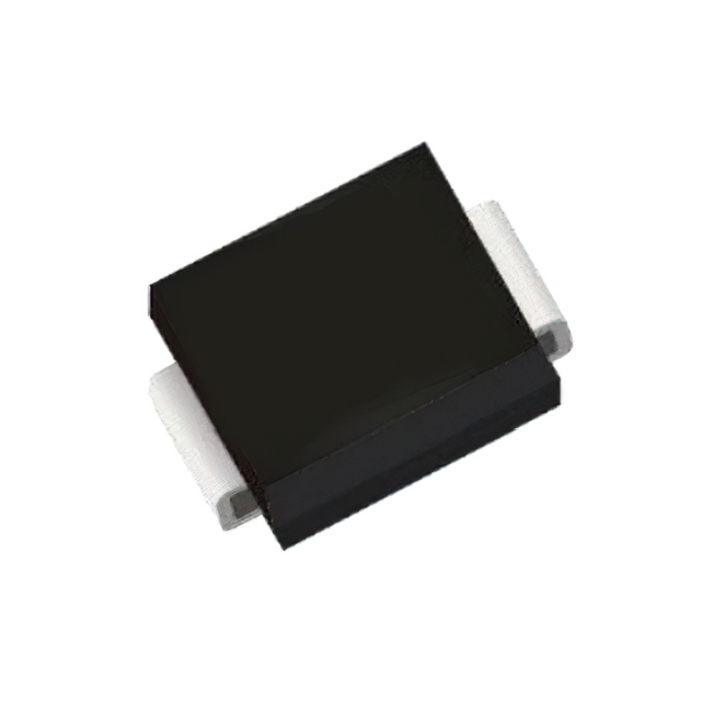 MFG_MER2DMB-AU_R2_006A1