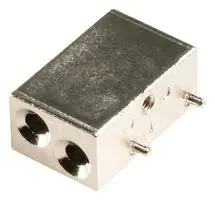 TE CONNECTIVITY 1-1469373-1.