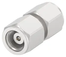 TE CONNECTIVITY 2385342-1 TE CONNECTIVITY 2385342-1
