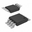 XC74WL14AASR XC74WL14AASR