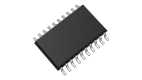 74HC273D - General Purpose Logic ICs, Octal D-Type Flip-Flop, SOIC20