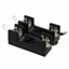 BK/S-8102-2 BK/S-8102-2