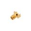RFPCB-SMA-FS18G-57 RFPCB-SMA-FS18G-57