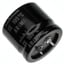 LAR2G181MELB25 LAR2G181MELB25
