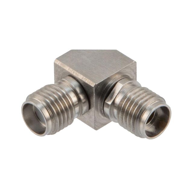 FMAD1565 FMAD1565