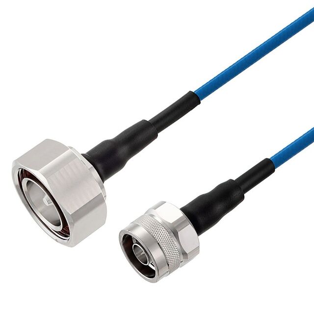 FMCA2508-50CM FMCA2508-50CM