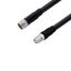 LCCA30342-FT6 LCCA30342-FT6