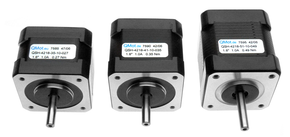 QSH4218 product image