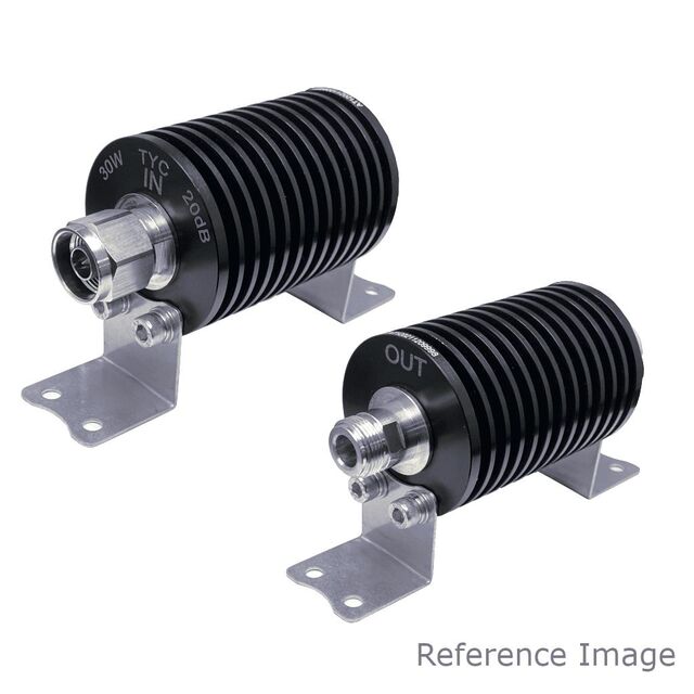 NPJ50AT6G30W-6dB NPJ50AT6G30W-6dB