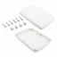 TB-32612-W TB-32612-W