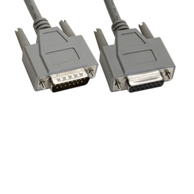 CS-DSDMDB15MF