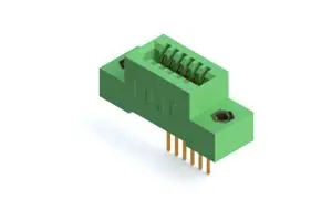 EDAC 325-006-540-107