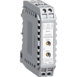 DCSA50