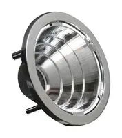 LEDIL C13086_MIRELLA-50-M-PF