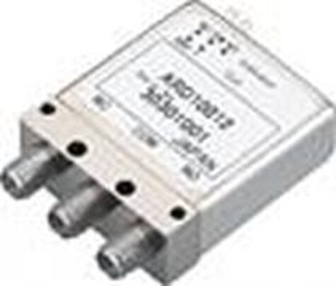 ARD6204H