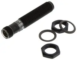 PEPPERL+FUCHS NMB5-12GM65-E2-C-V1