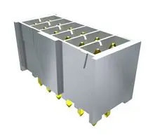 SAMTEC IPL1-112-01-L-D-RA-K