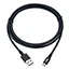 U050-006-GY-MAX U050-006-GY-MAX