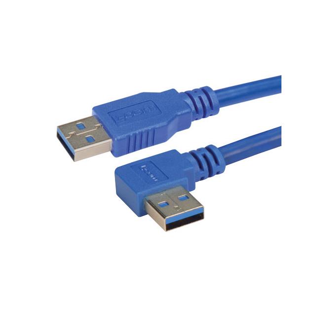 CA3A-90RA-03M CA3A-90RA-03M