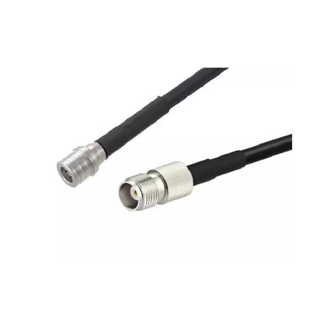 RG223-QM-TF(QTY:50m) RG223-QM-TF(QTY:50m)