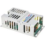 RACM90-12SK/ENC RACM90-12SK/ENC