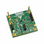 SIP32103EVB SIP32103EVB