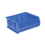 QUS250BL QUS250BL