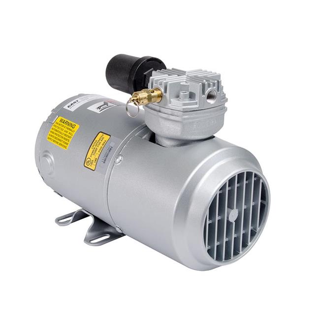 GAST 1LAA-32-M100X GAST 1LAA-32-M100X