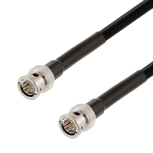 PE3C8813/BK-120 PE3C8813/BK-120