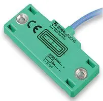 PEPPERL+FUCHS CBN5-F46-E2 PEPPERL+FUCHS CBN5-F46-E2