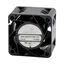 CFM-4020CF-195-342 CFM-4020CF-195-342