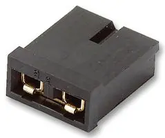 AMP - TE CONNECTIVITY 142270-1