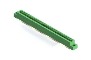 EDAC 325-110-520-207