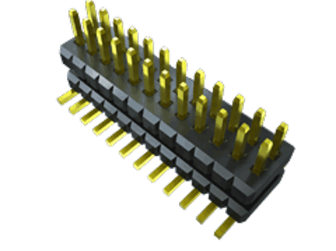 MW-32-03-G-D-163-065