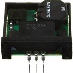 PT5105A PT5105A