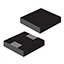 ECS-MPI2520R1-6R8-R ECS-MPI2520R1-6R8-R