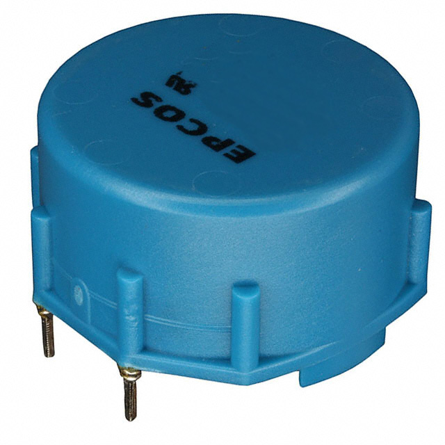 B82725A B82725A