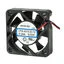 CFM-4010-03-20 CFM-4010-03-20