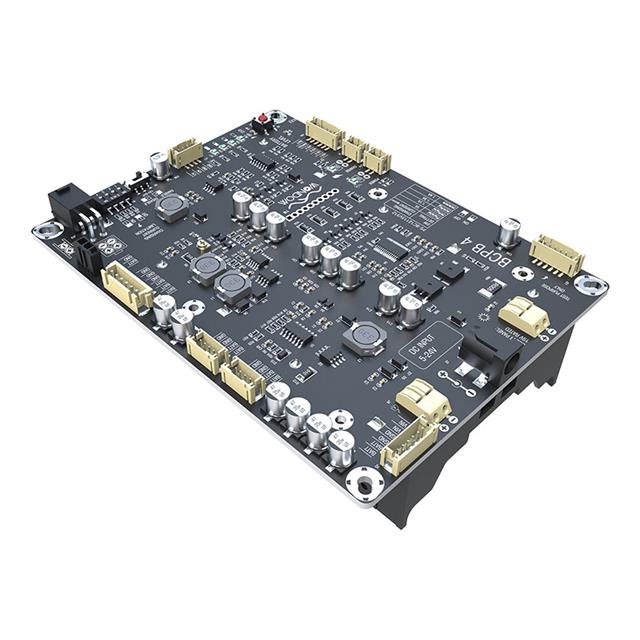 5S-26650-Battery-Charger