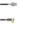 Q-0401A0003002M Q-0401A0003002M