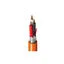 6201FE 877U1000 6201FE 877U1000