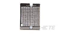 Tin Man Assy 3x10Left-1934340-1 Tin Man Assy 3x10Left-1934340-1