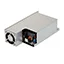 RPS-400-27-SF RPS-400-27-SF