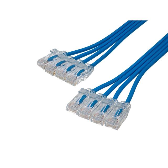 MM-C6B-012-28VX4-IN2 MM-C6B-012-28VX4-IN2