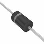 onsemi-DLE30C Rectifiers Diode Switching 200V 3A 2-Pin DO-201AD onsemi-DLE30C Rectifiers Diode Switching 200V 3A 2-Pin DO-201AD