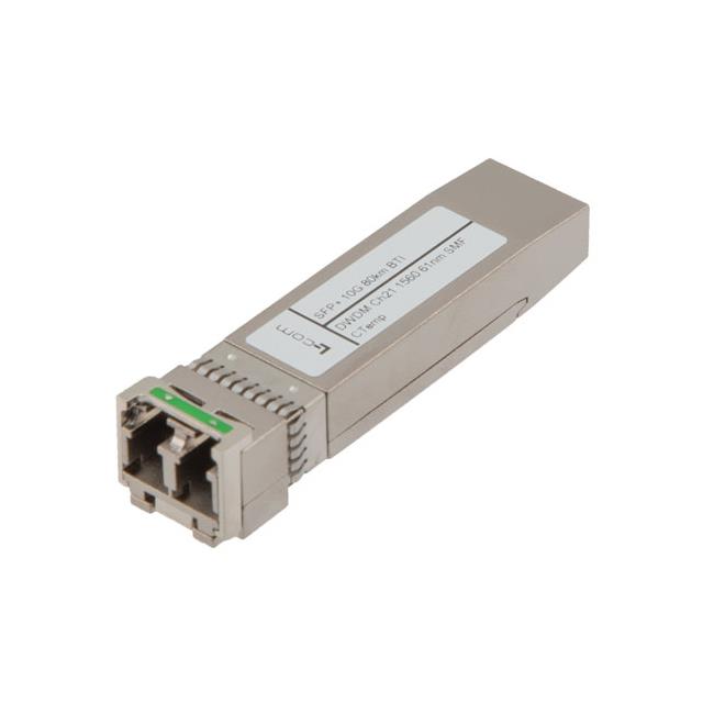 FXC-SFPPD42ZR10G-BTI FXC-SFPPD42ZR10G-BTI
