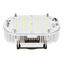 ESL-MUR-120W-340 ESL-MUR-120W-340