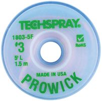 TECHSPRAY 1803-5F TECHSPRAY 1803-5F