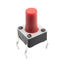TL1105BF250Q-KR TL1105BF250Q-KR