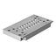 CPV10-VI-P8-M7-B CPV10-VI-P8-M7-B
